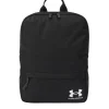 Under Armour Loudon Backpack