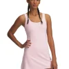 Under Armour Motion Dress