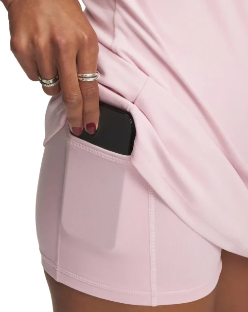 Under Armour Motion Dress
