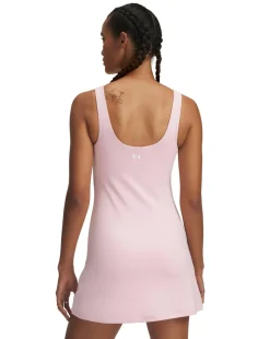 Under Armour Motion Dress