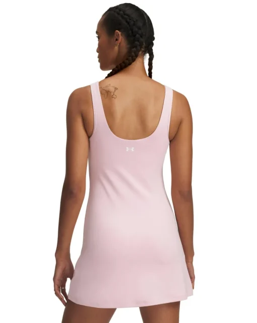 Under Armour Motion Dress