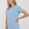 Under Armour Rival Core Short Sleeve T-Shirt