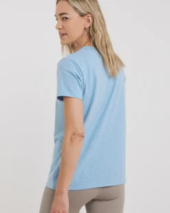 Under Armour Rival Core Short Sleeve T-Shirt