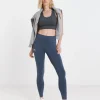 Under Armour Rival Leggings