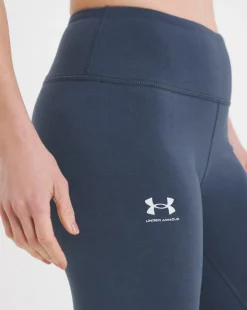 Under Armour Rival Leggings
