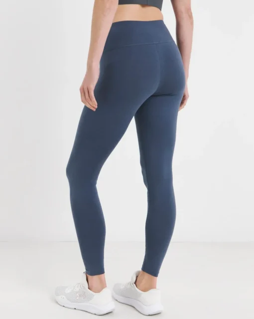 Under Armour Rival Leggings