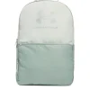 Under Armour Sportstyle Backpack