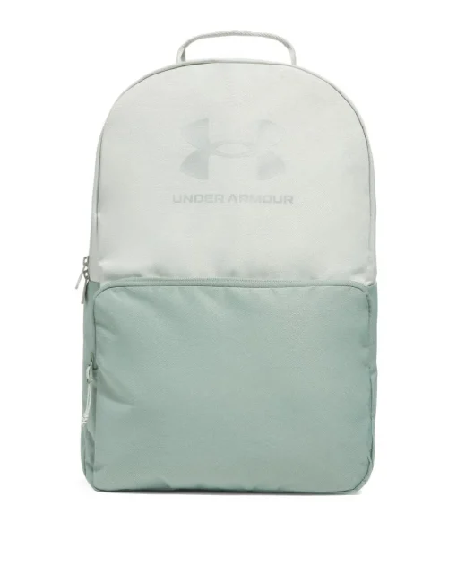 Under Armour Sportstyle Backpack