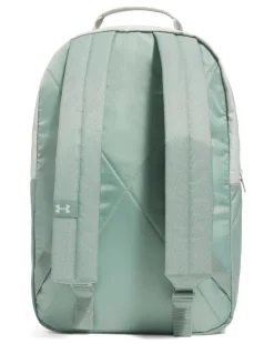 Under Armour Sportstyle Backpack