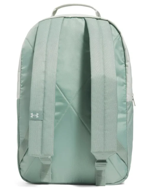 Under Armour Sportstyle Backpack