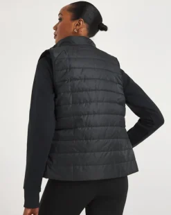 Under Armour Storm Insulated Vest