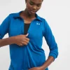 Under Armour Tech Full Zip Top