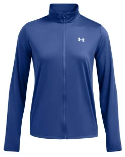 Under Armour Tech Full Zip Top