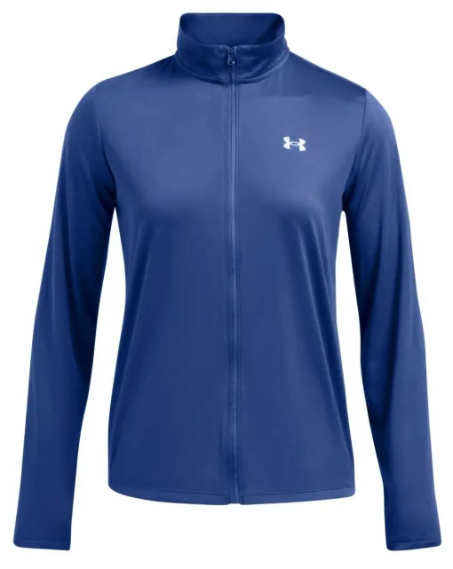 Under Armour Tech Full Zip Top