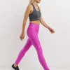 Under Armour Tech HiRise Legging
