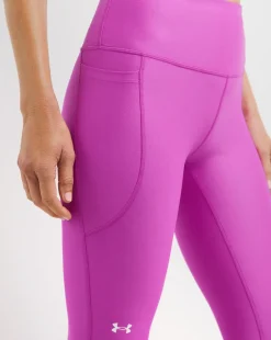 Under Armour Tech HiRise Legging