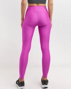 Under Armour Tech HiRise Legging