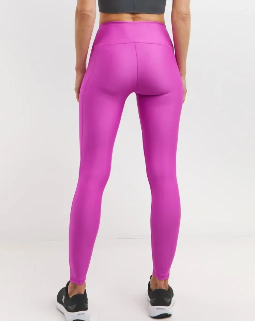 Under Armour Tech HiRise Legging