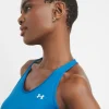 Under Armour Tech Mesh Racer Tank