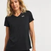 Under Armour Tech Short Sleeve Top