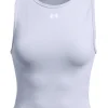 Under Armour Train Seamless Tank
