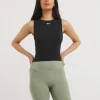 Under Armour Train Seamless Tank