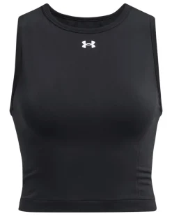 Under Armour Train Seamless Tank