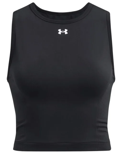 Under Armour Train Seamless Tank