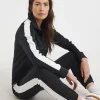 Under Armour Tricot Tracksuit