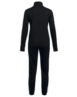 Under Armour Tricot Tracksuit