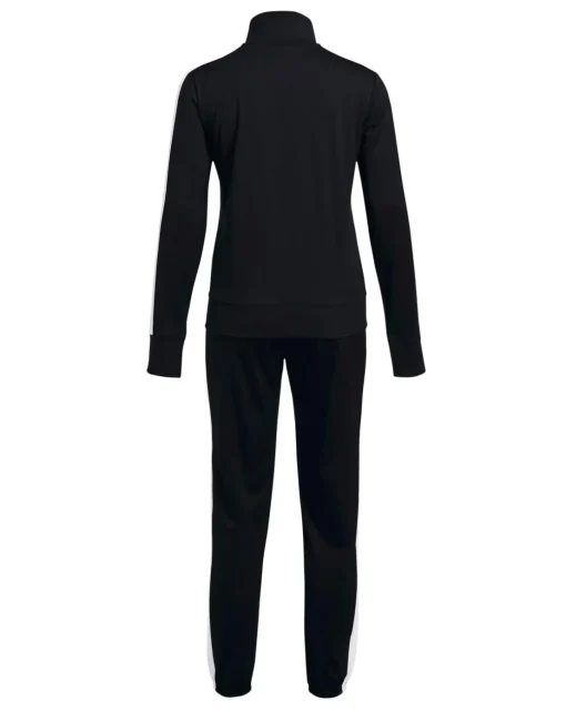 Under Armour Tricot Tracksuit