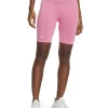 Under Armour Vanish Seamless Washed Shorts