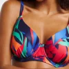 Underwired Bikini Top