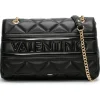 Valentino Bags Ada Quilted Satchel Bag