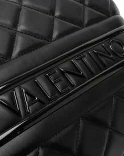 Valentino Bags Ada Quilted Tote Bag