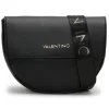 Valentino Bags Bigs Satchel Bag