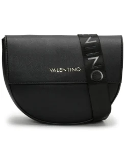 Valentino Bags Bigs Satchel Bag