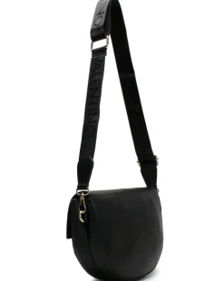 Valentino Bags Bigs Satchel Bag