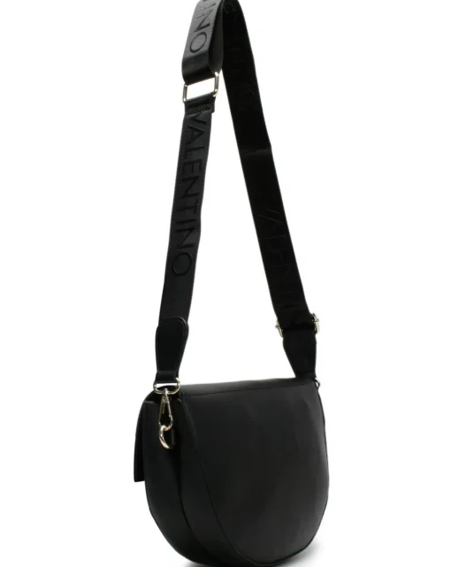 Valentino Bags Bigs Satchel Bag