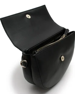 Valentino Bags Bigs Satchel Bag