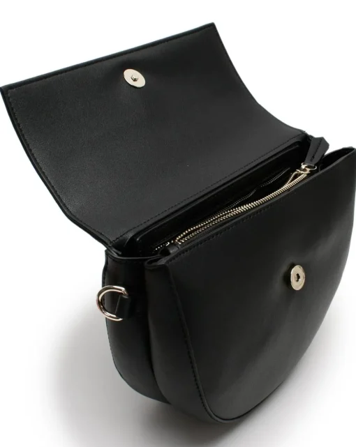 Valentino Bags Bigs Satchel Bag