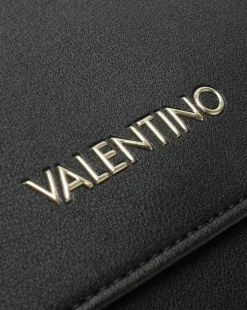 Valentino Bags Bigs Satchel Bag