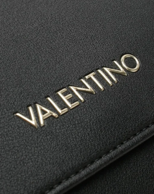 Valentino Bags Bigs Satchel Bag