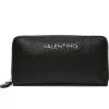 Valentino Bags Divina Zip Around Wallet