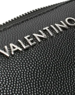 Valentino Bags Divina Zip Around Wallet