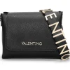 Valentino Bags Small Alexia Satchel Bag