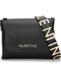 Valentino Bags Small Alexia Satchel Bag