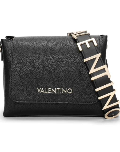 Valentino Bags Small Alexia Satchel Bag