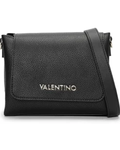 Valentino Bags Small Alexia Satchel Bag