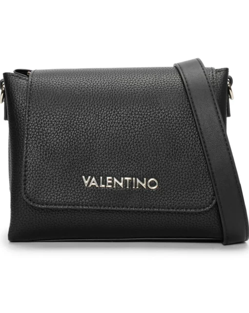 Valentino Bags Small Alexia Satchel Bag
